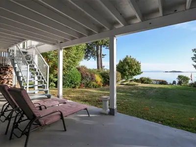 View 37