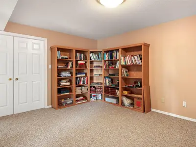 View 35