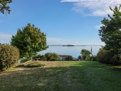 View 39