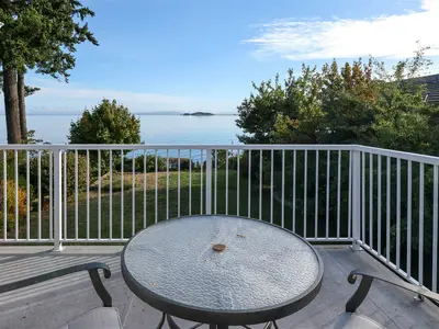 View 21