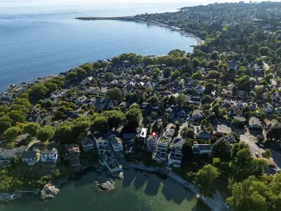 View 42