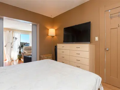 View 24