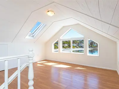 View 30