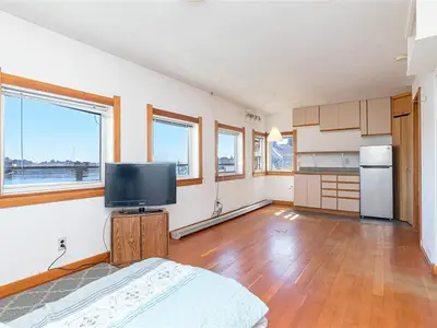 View 21