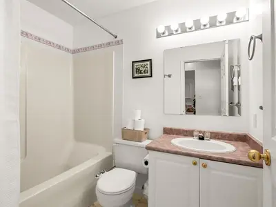 View 23