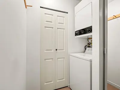 View 26