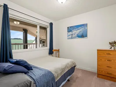 View 22