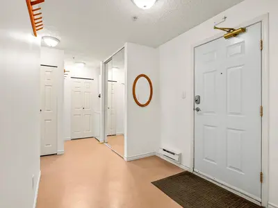 View 24