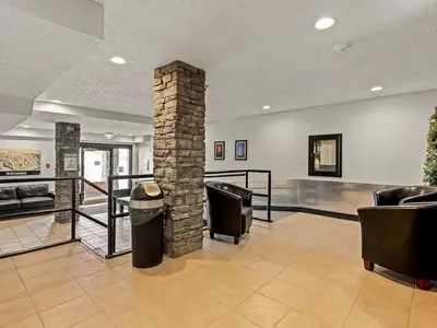 View 38