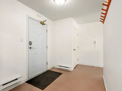 View 25