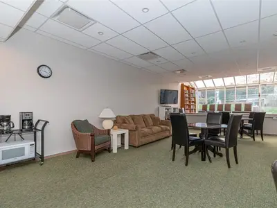 View 22