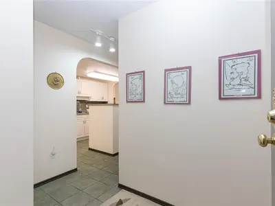 View 3