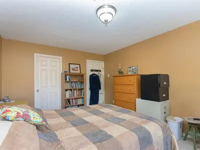 View 14