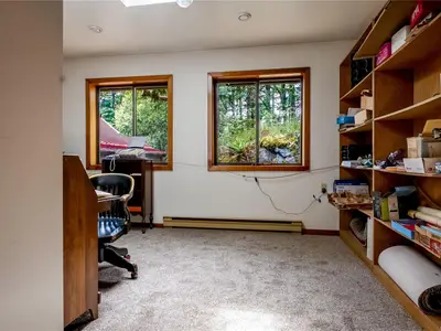 View 23