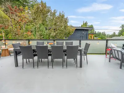 View 18