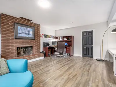 View 21