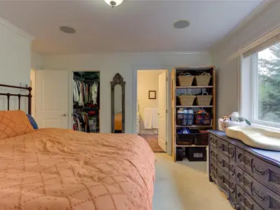 View 23