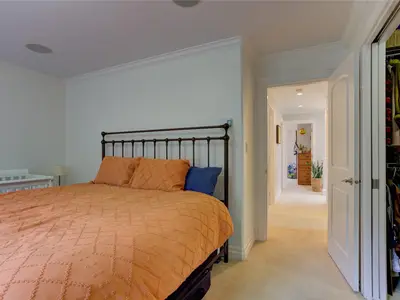View 27