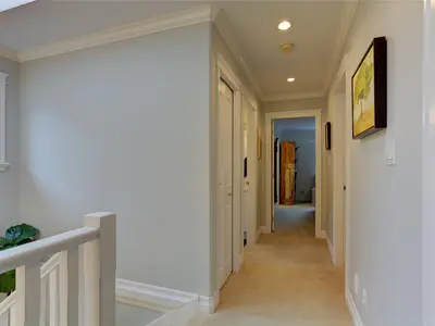 View 22