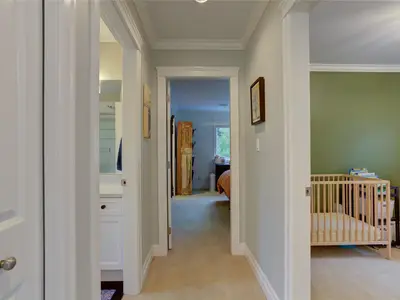 View 28