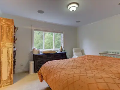 View 24