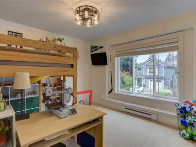 View 29