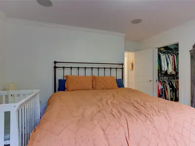 View 25
