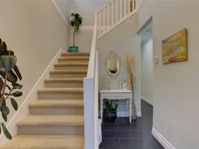 View 21