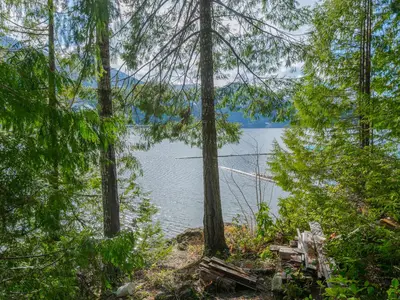 View 28