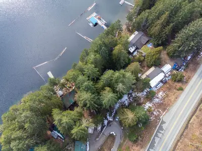 View 10