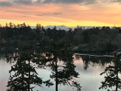 View 22