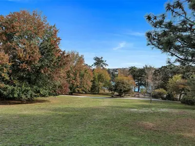View 36