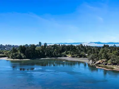 View 30