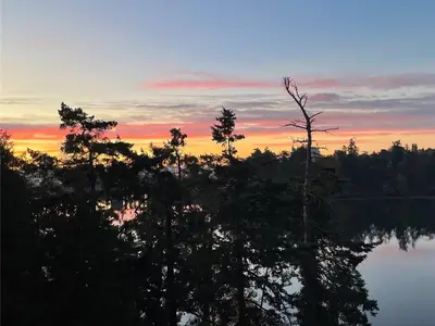 View 11