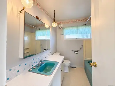 View 23