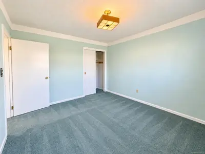 View 17