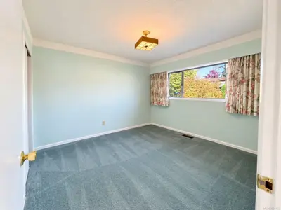 View 16
