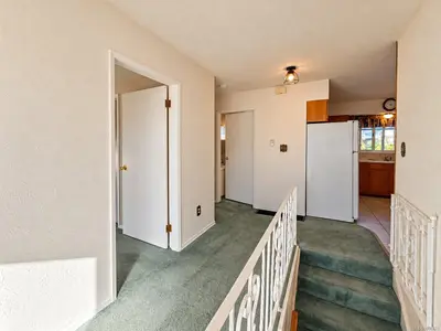 View 22