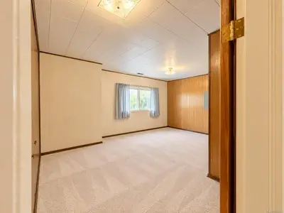 View 34
