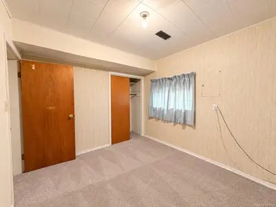 View 38