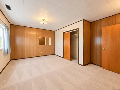 View 33