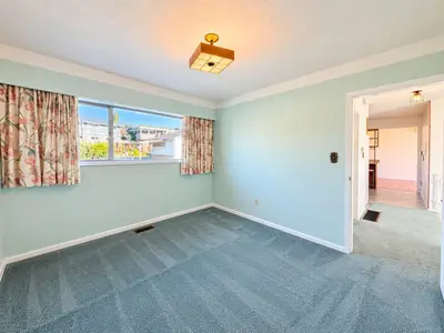 View 18