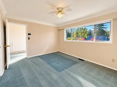 View 15