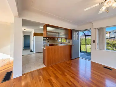 View 11