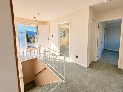 View 19