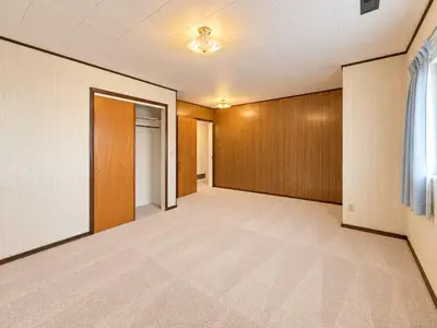 View 35