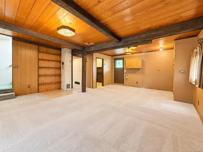 View 29