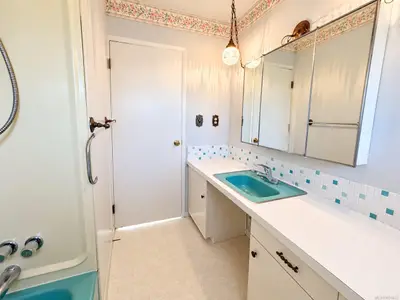 View 25