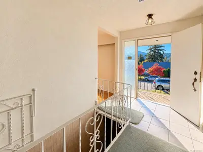 View 21
