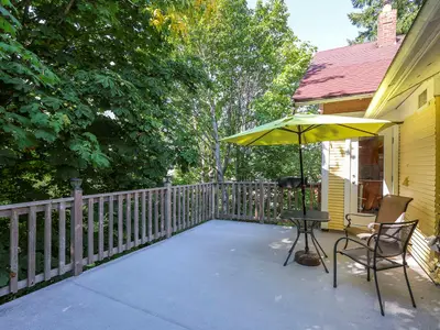 View 27